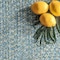Nuloom Wynn Braided Indoor/Outdoor Area Rug 2ft x 3ft HJFV01I-203 - alternate 3